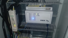 PLC_1