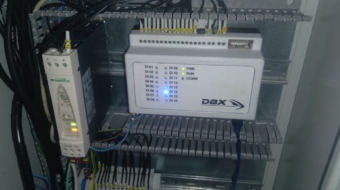 PLC_1