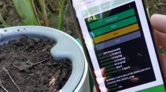 Smartsoil_1