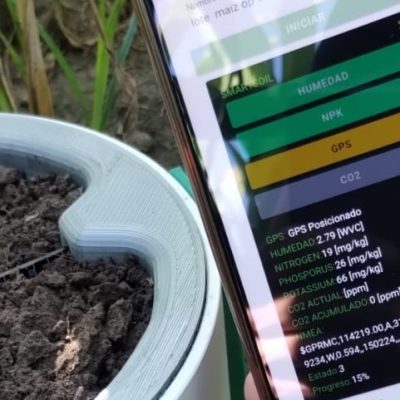 Smartsoil_1