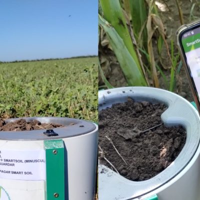 Smartsoil_2